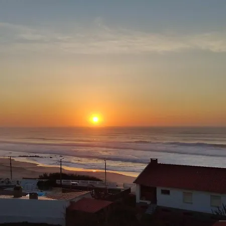 Ocean - I Apartamento