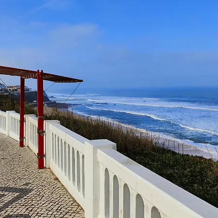 Apartamento Ocean - I *