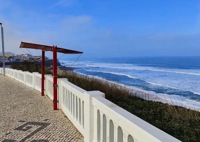 Apartmán Ocean - I *